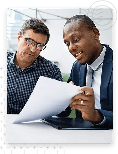 تصویر ایمیکس