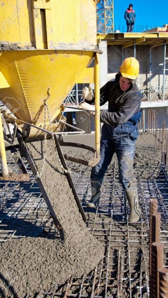 تصویر ایمیکس